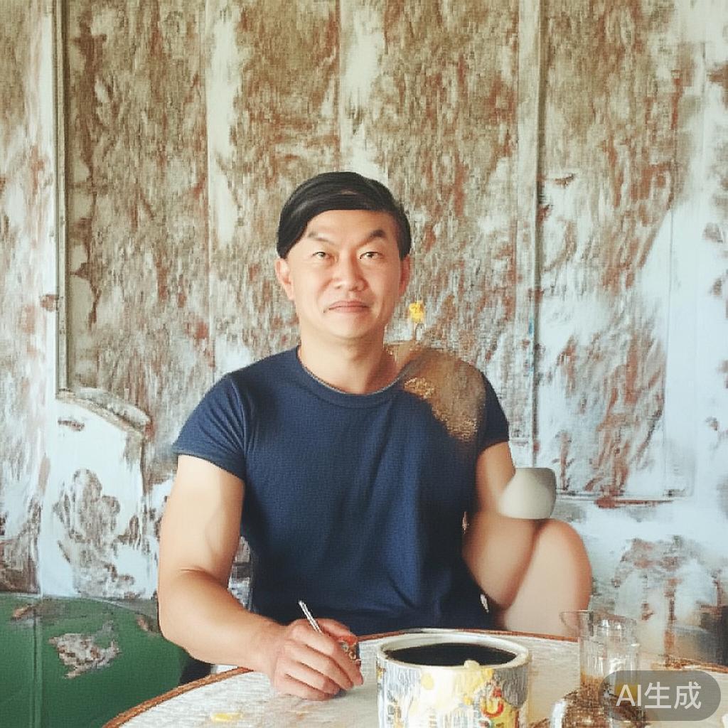 场景获客,精准营销的新时代,企业增长的新引擎! - 快讯网 - 分享生活资讯热点话题综合门户网www.yuanshuma.com