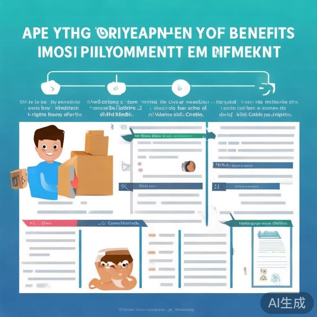 离职后领取失业金的步骤与建议 - 快讯网 - 分享生活资讯热点话题综合门户网www.yuanshuma.com