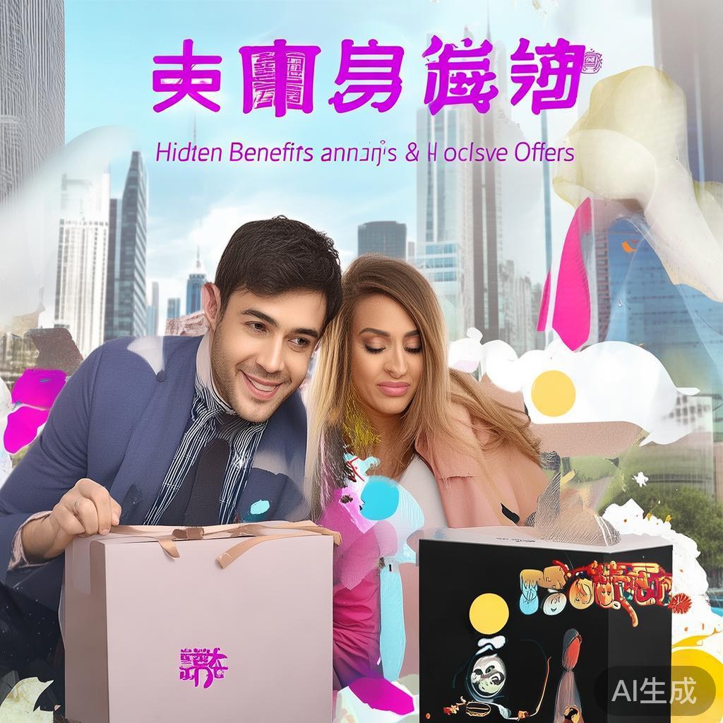 中信首刷礼，这些隐藏福利让你意外 - 快讯网 - 分享生活资讯热点话题综合门户网www.yuanshuma.com