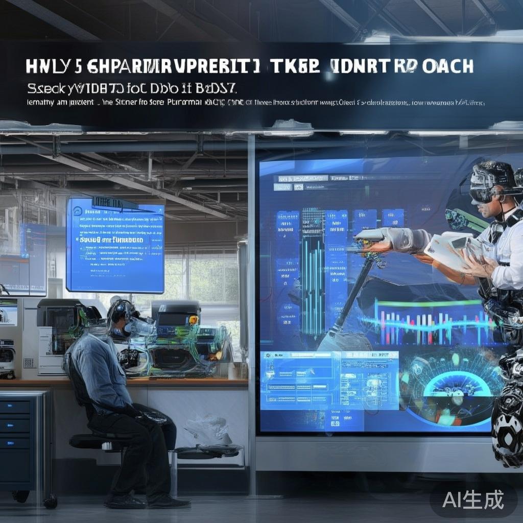 汽修行业如何用AI获客?这5招让门店业绩暴涨! - 快讯网 - 分享生活资讯热点话题综合门户网www.yuanshuma.com