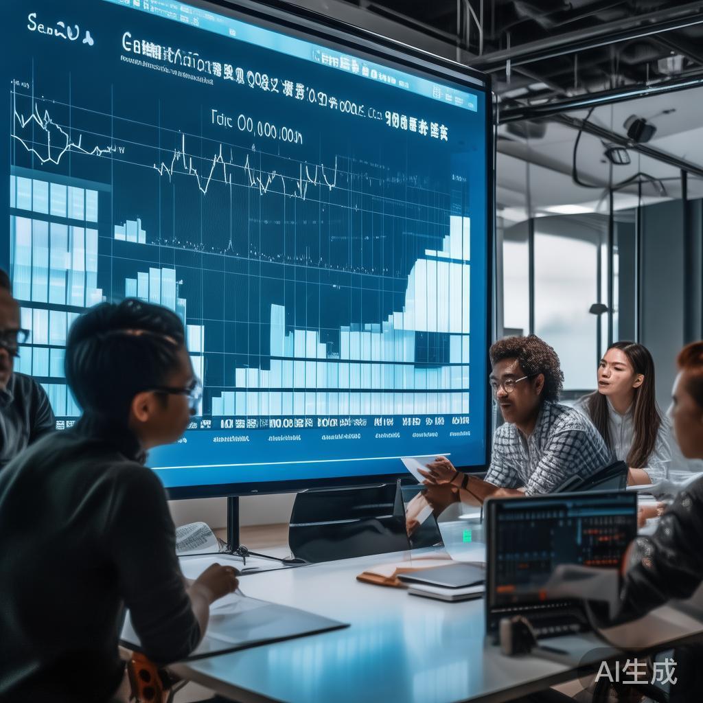 长春全网获客收费揭秘，从5000元到50万，你该如何选择？ - 快讯网 - 分享生活资讯热点话题综合门户网www.yuanshuma.com