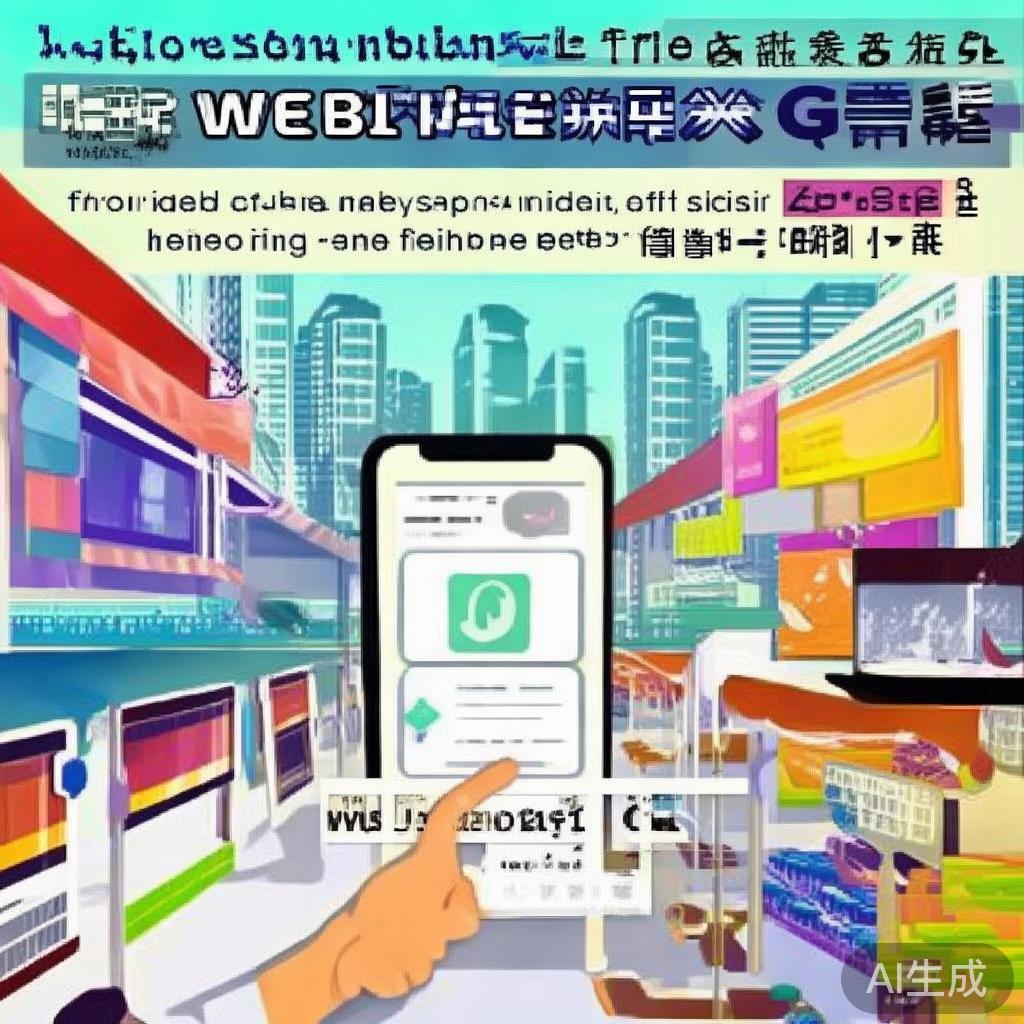微博免费会员领取指南 - 快讯网 - 分享生活资讯热点话题综合门户网www.yuanshuma.com