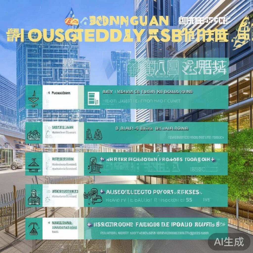 东莞购房补贴申请条件详解,政策要点、流程与注意事项 - 快讯网 - 分享生活资讯热点话题综合门户网www.yuanshuma.com