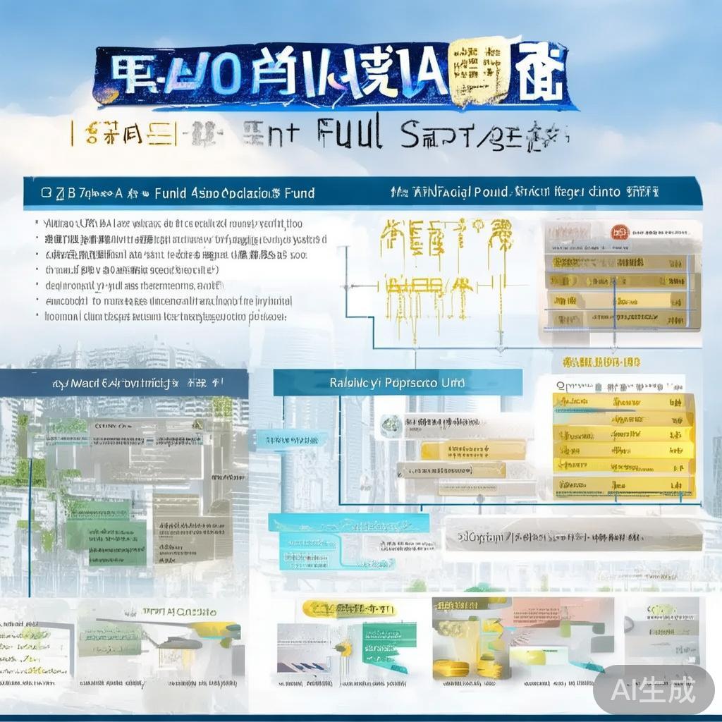 青岛人才补贴资金申请全攻略,政策解读、流程指引与实用技巧 - 快讯网 - 分享生活资讯热点话题综合门户网www.yuanshuma.com