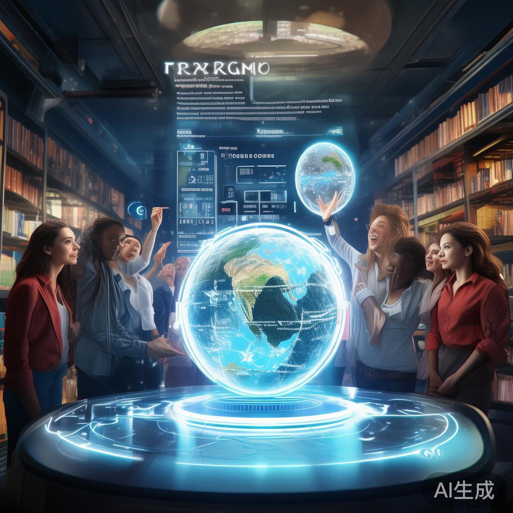 返现积分大百科,你该怎么做? - 快讯网 - 分享生活资讯热点话题综合门户网www.yuanshuma.com