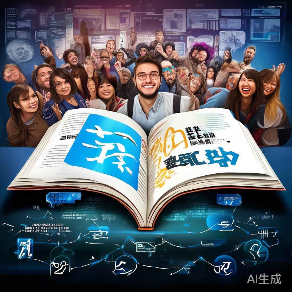 主页获客升级的终极指南,9大方法让你的粉丝量暴涨! - 快讯网 - 分享生活资讯热点话题综合门户网www.yuanshuma.com