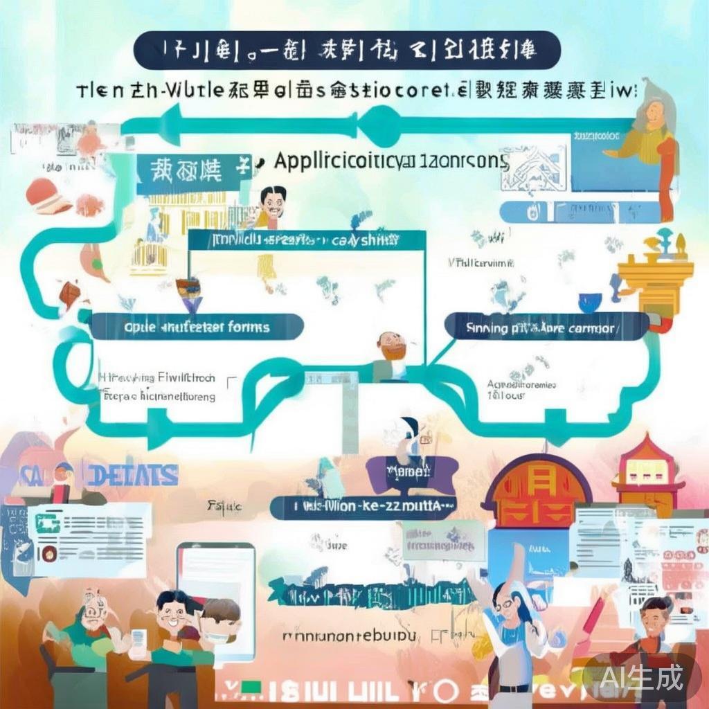 贵州创业补贴申请全攻略，从条件到流程，助你轻松领钱 - 快讯网 - 分享生活资讯热点话题综合门户网www.yuanshuma.com