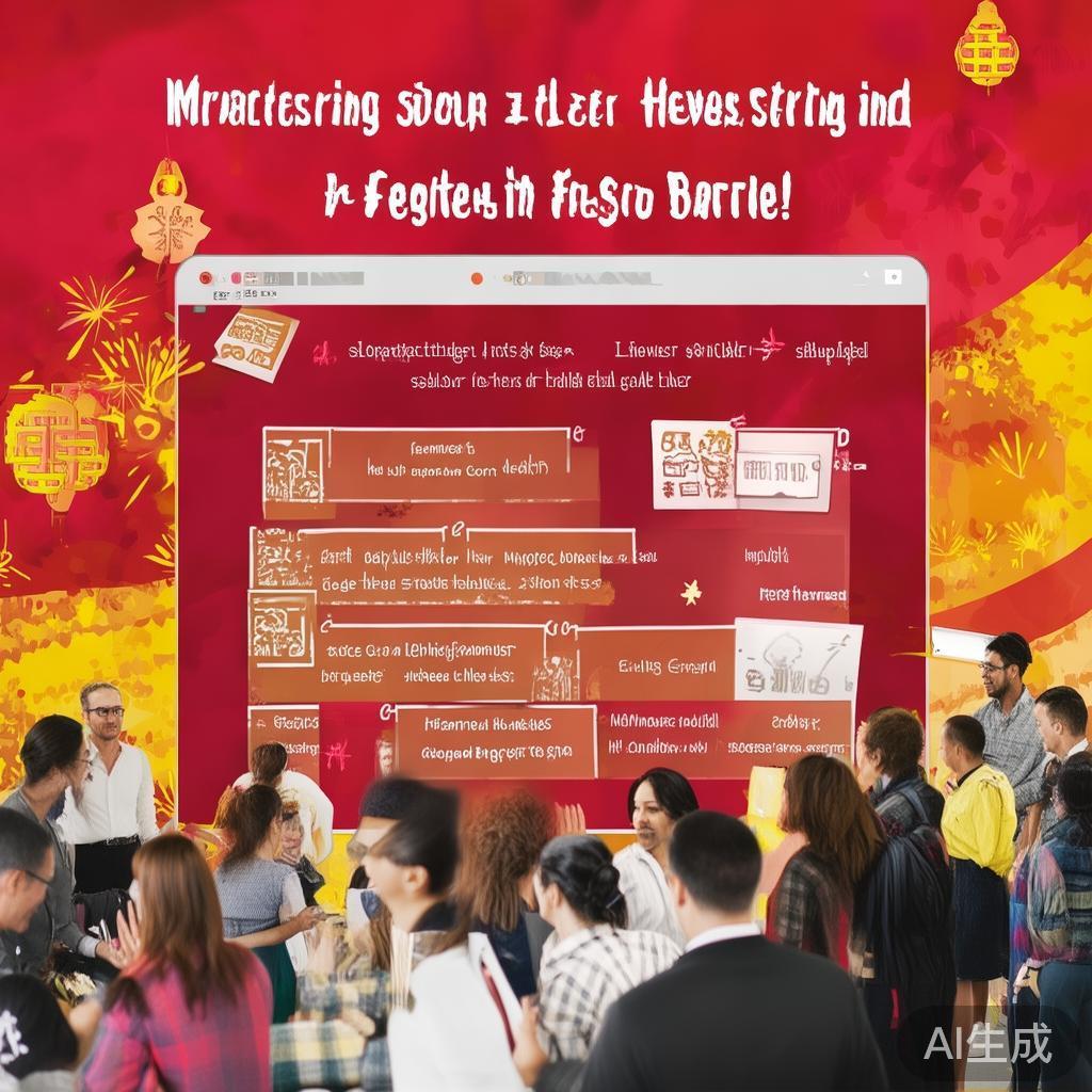 如何正确处理这场红包大战?从删除到分享,你必须知道的红包处理技巧 - 快讯网 - 分享生活资讯热点话题综合门户网www.yuanshuma.com
