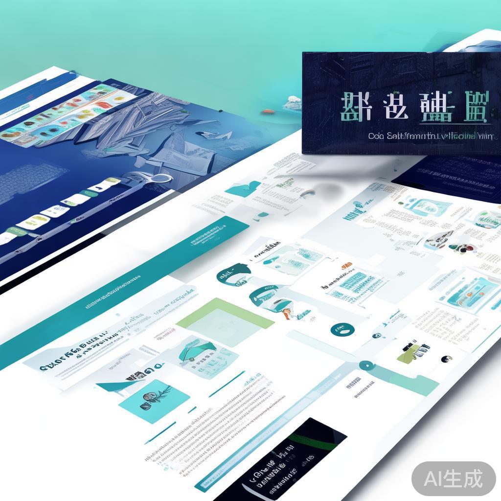 导流获客页设置全攻略，从设计到落地的完整指南 - 快讯网 - 分享生活资讯热点话题综合门户网www.yuanshuma.com