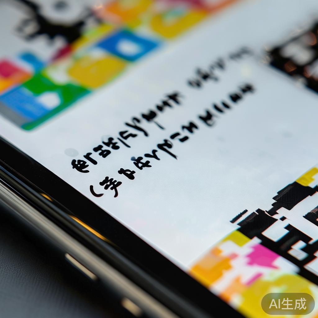 微信收款码,你掌握的支付密码 - 快讯网 - 分享生活资讯热点话题综合门户网www.yuanshuma.com