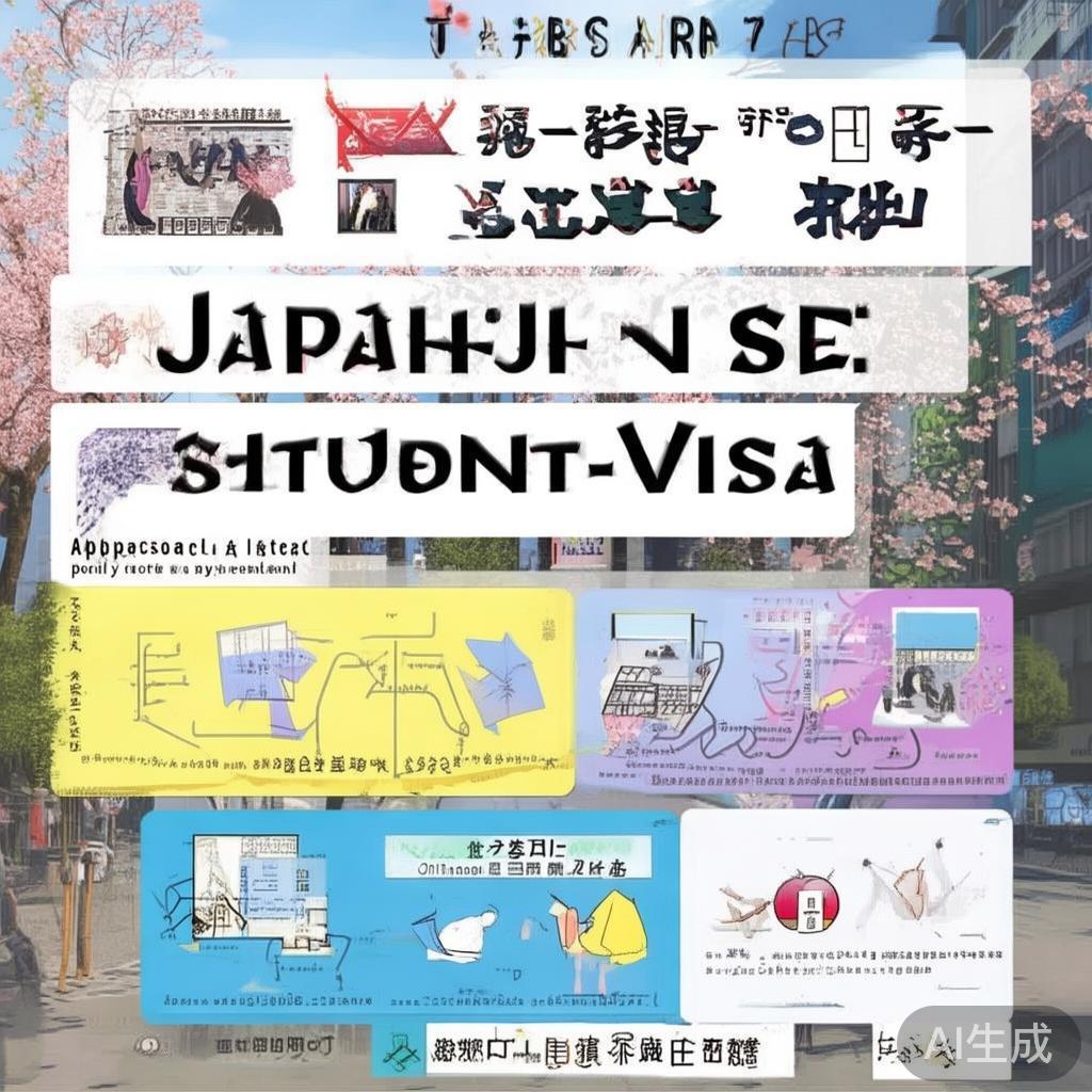 申请日本留学流程详解 - 快讯网 - 分享生活资讯热点话题综合门户网www.yuanshuma.com