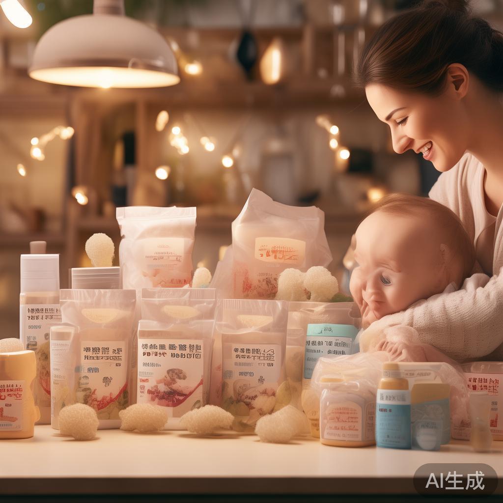 唯品母婴,让品质更安心,让生活更美好—免费领取特惠会员权益 - 快讯网 - 分享生活资讯热点话题综合门户网www.yuanshuma.com