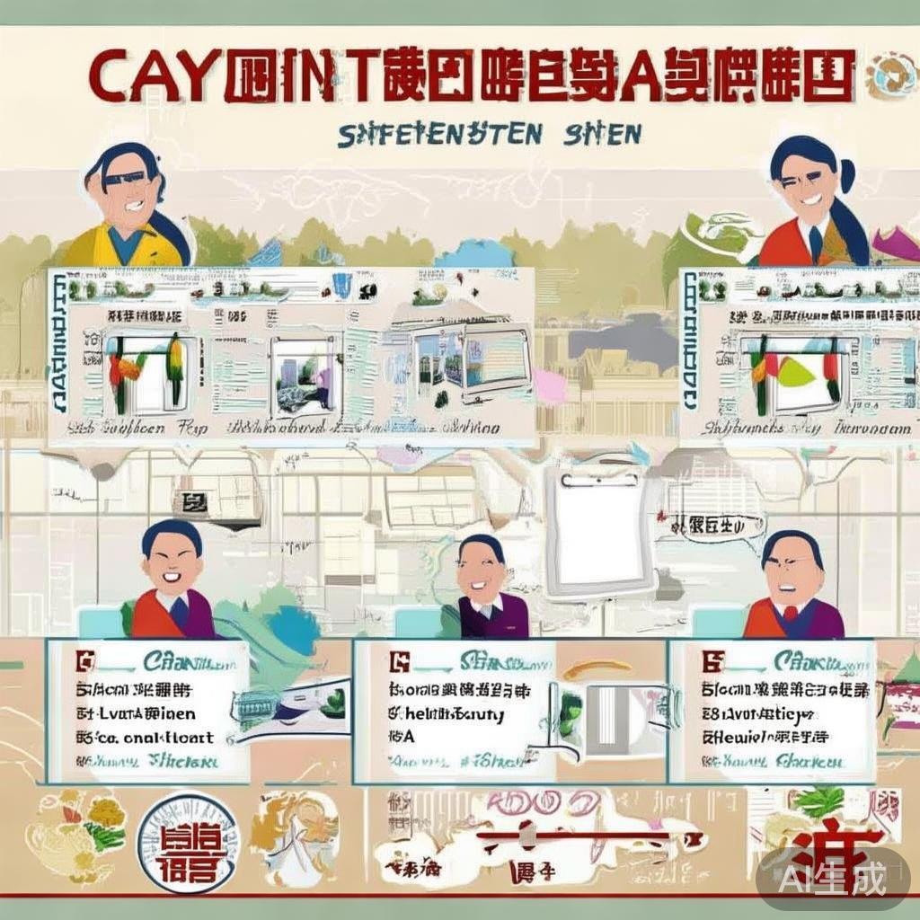 个人申请深圳户籍(深户)全流程指南 - 快讯网 - 分享生活资讯热点话题综合门户网www.yuanshuma.com