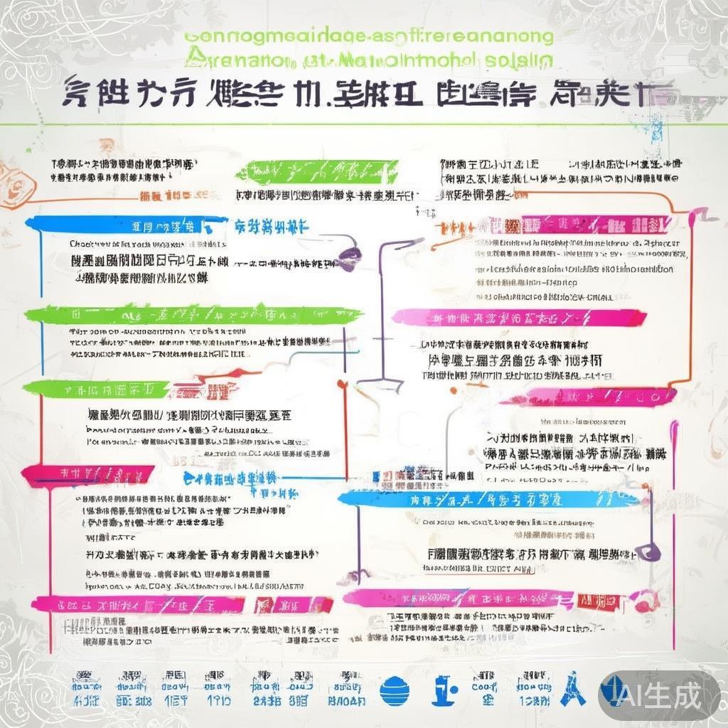 重庆产检补贴申请指南，政策解读、条件流程、注意事项全攻略 - 快讯网 - 分享生活资讯热点话题综合门户网www.yuanshuma.com