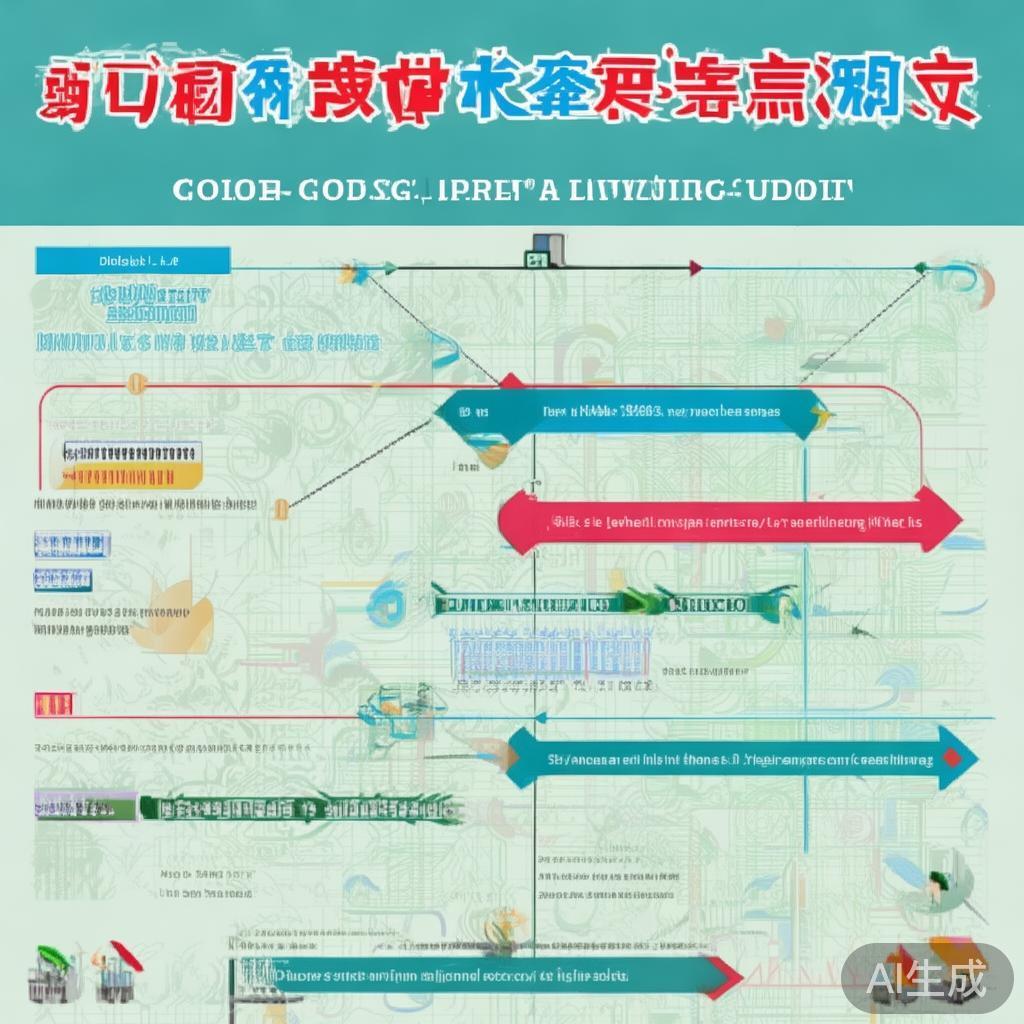 重庆生活补贴申请全攻略,条件、流程、注意事项,一篇搞定! - 快讯网 - 分享生活资讯热点话题综合门户网www.yuanshuma.com