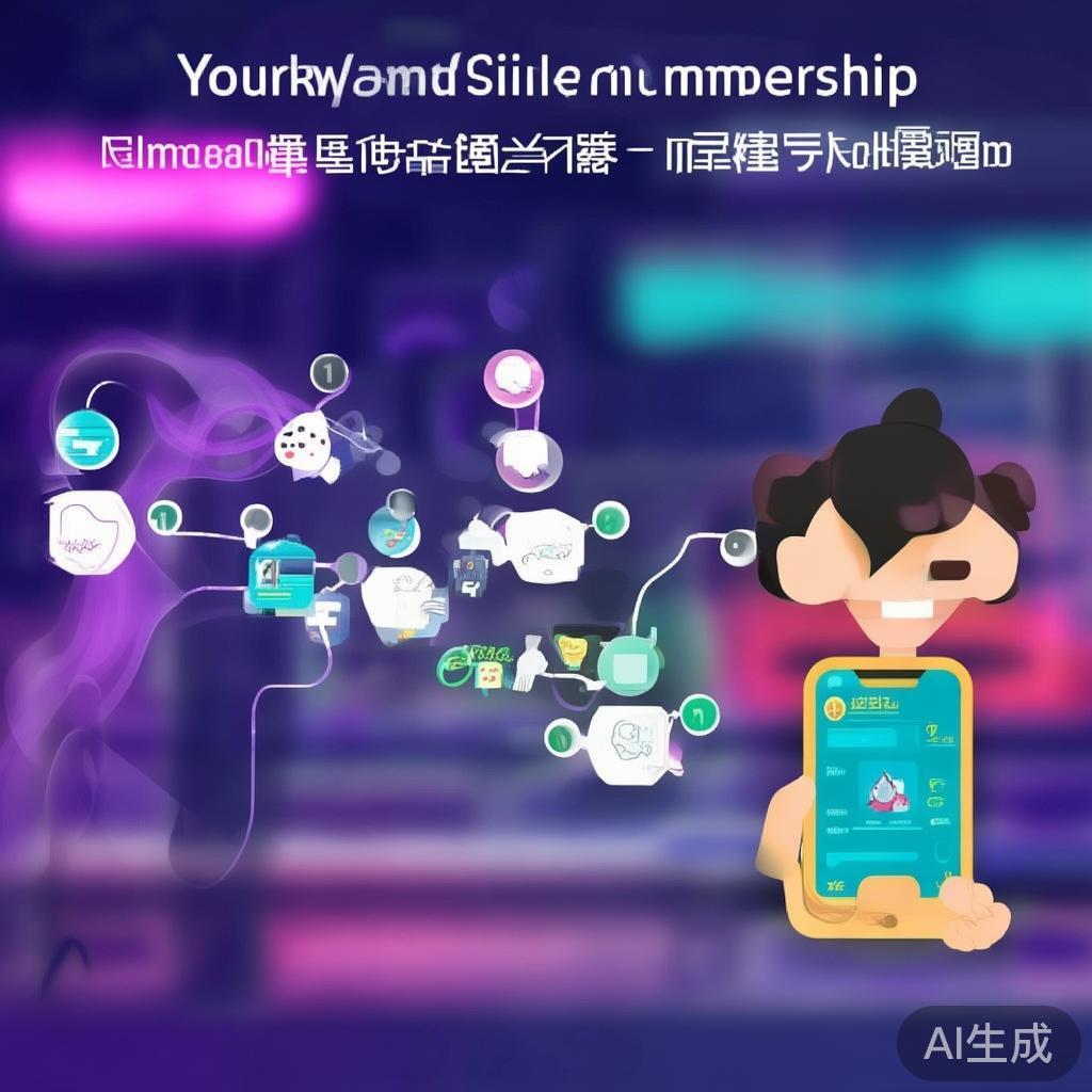 优酷白银会员领取步骤详解 - 快讯网 - 分享生活资讯热点话题综合门户网www.yuanshuma.com