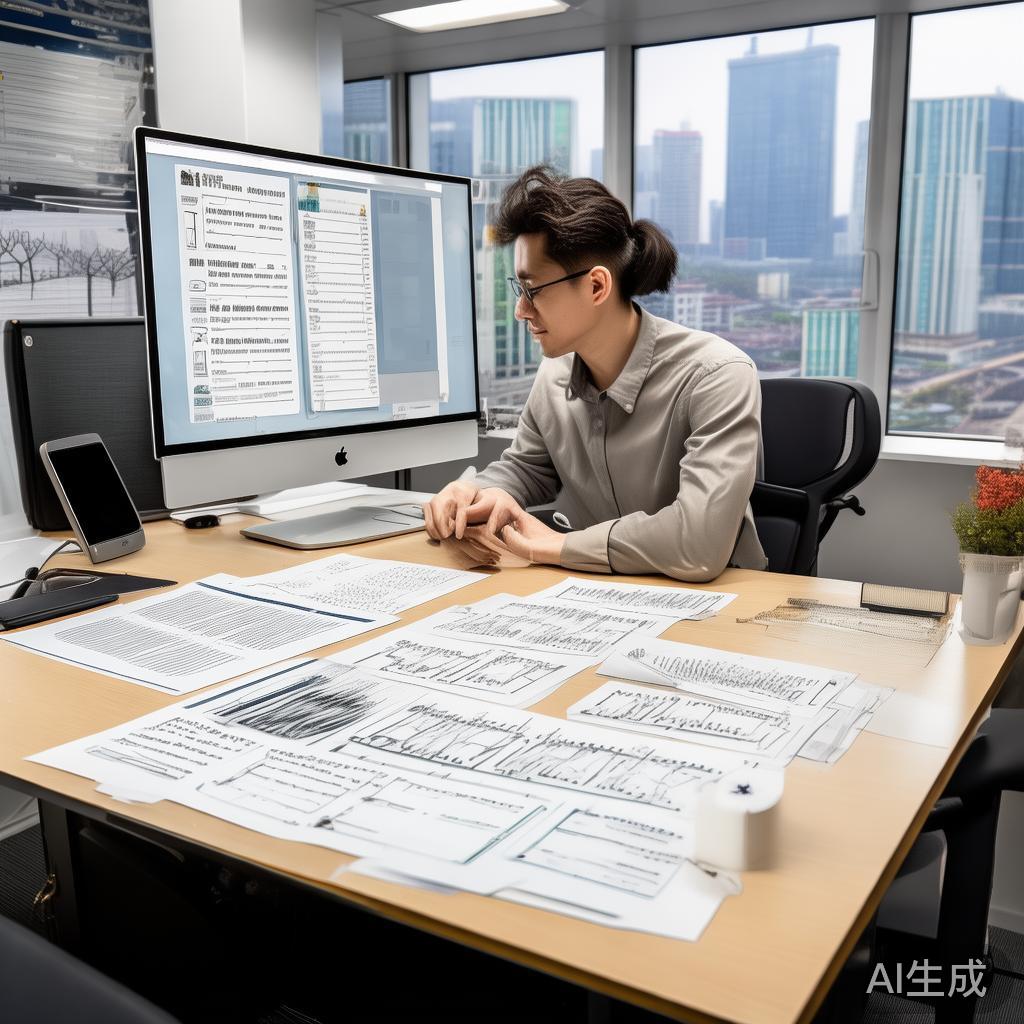 南宁专利申请全流程解析，从准备到授权的每一步 - 快讯网 - 分享生活资讯热点话题综合门户网www.yuanshuma.com