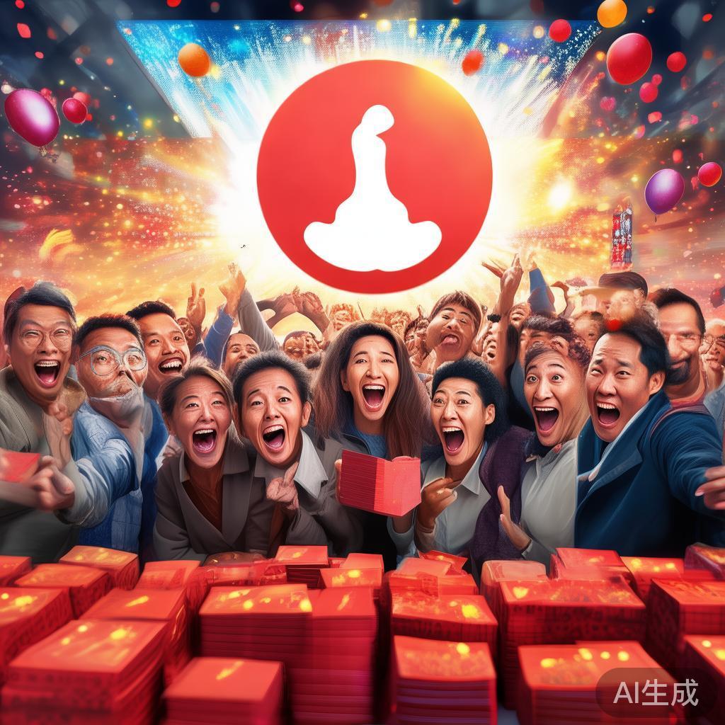 微博福利大放送,红包让你笑到发呆! - 快讯网 - 分享生活资讯热点话题综合门户网www.yuanshuma.com