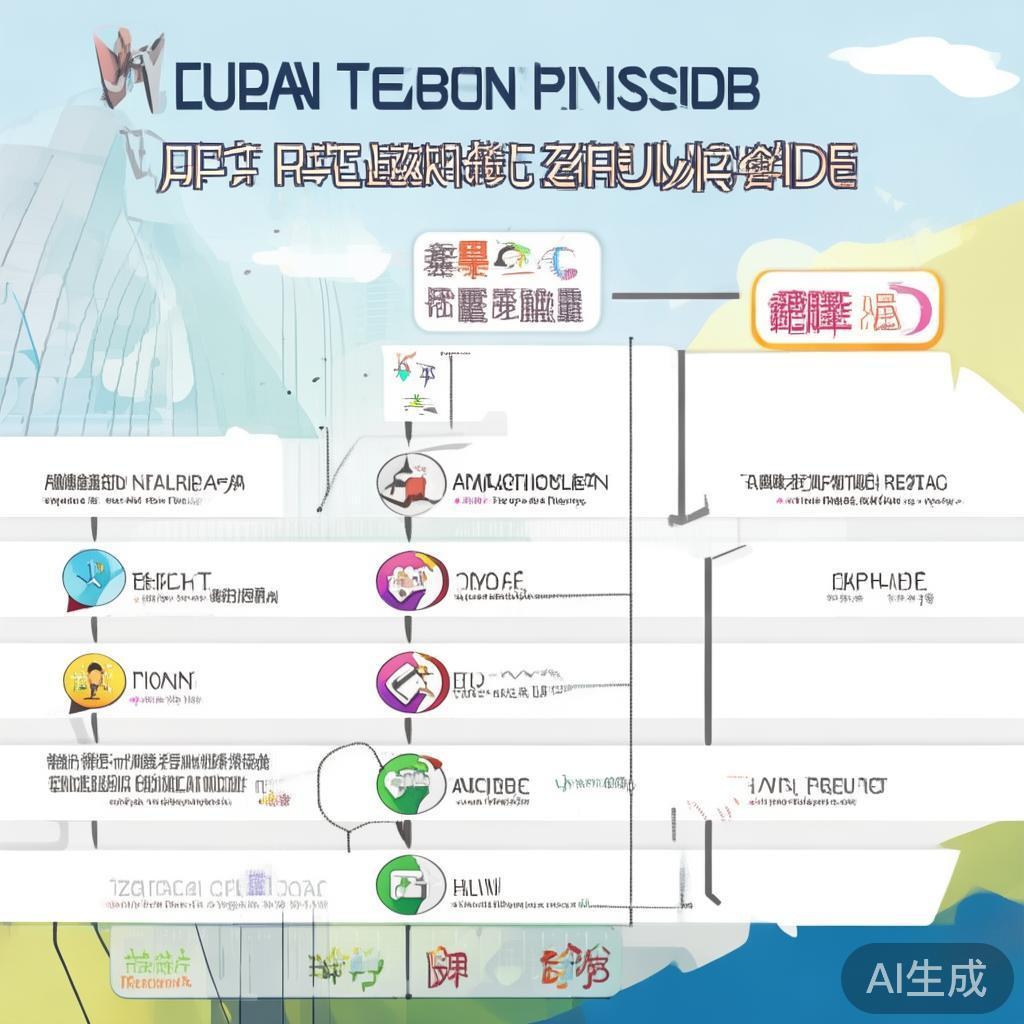 珠海人才补贴申请全攻略,条件、流程、材料一篇搞定 - 快讯网 - 分享生活资讯热点话题综合门户网www.yuanshuma.com