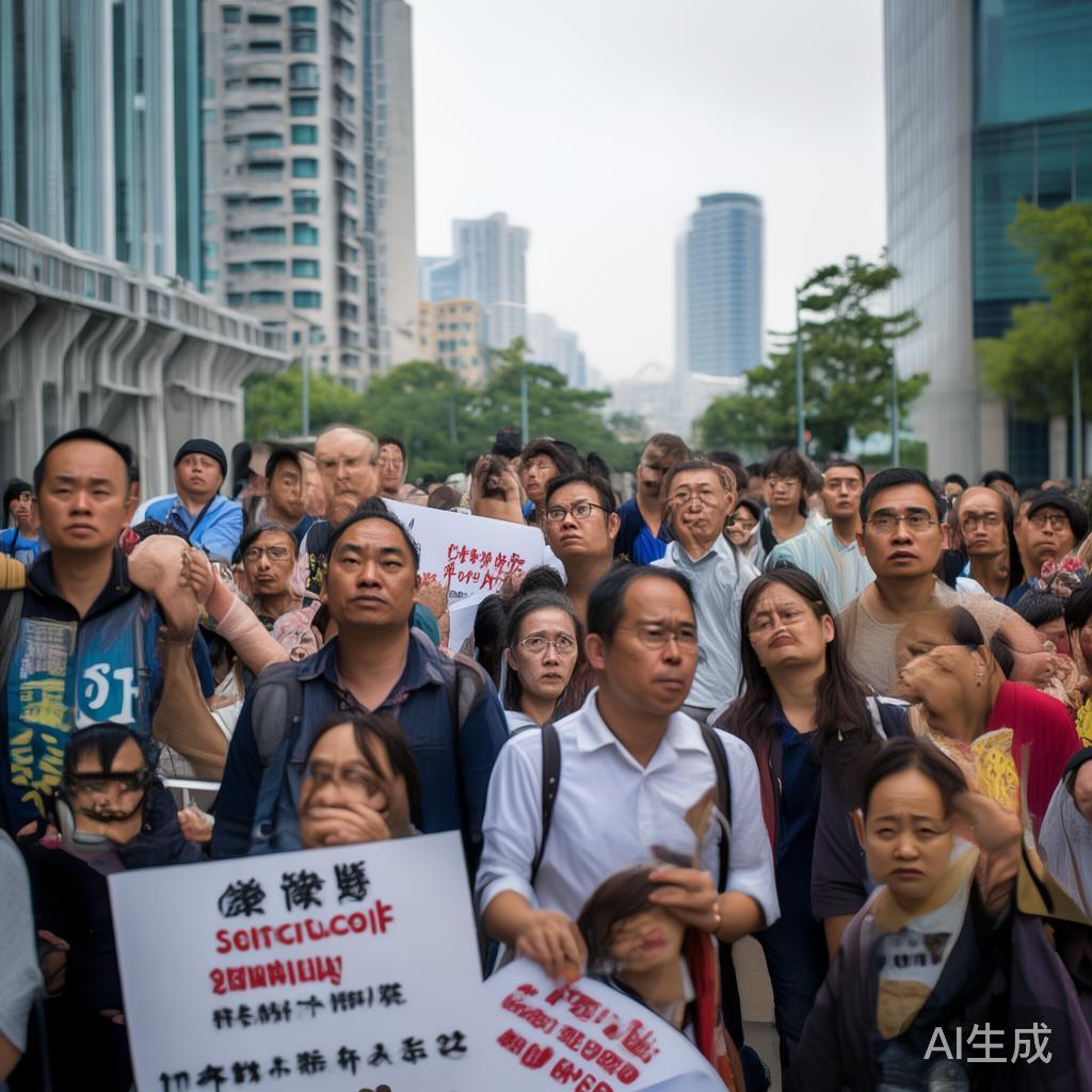 杭州补贴申请遇冷，政策初衷与现实落差下的取消潮反思 - 快讯网 - 分享生活资讯热点话题综合门户网www.yuanshuma.com