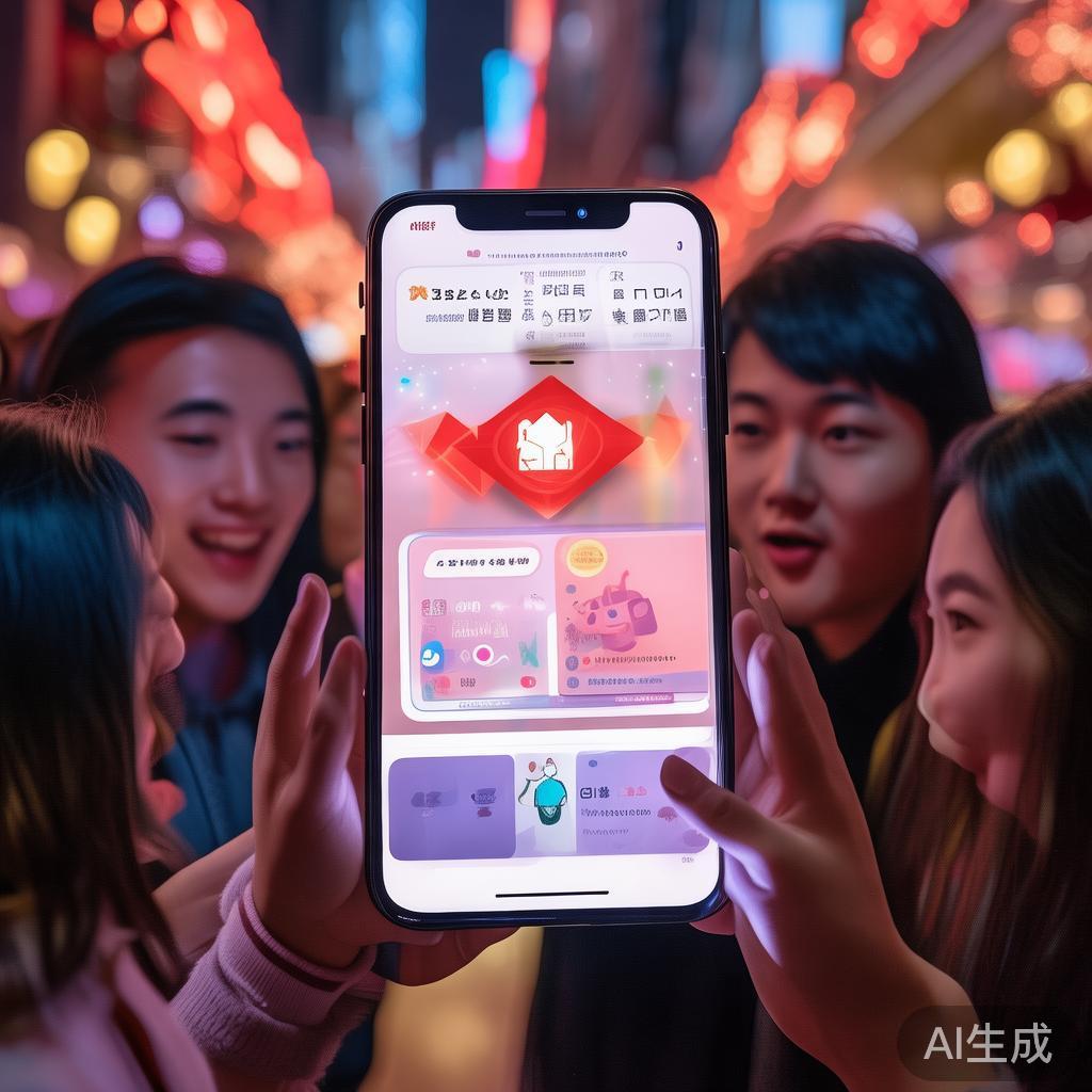 微信游戏红包,揭秘玩法 - 快讯网 - 分享生活资讯热点话题综合门户网www.yuanshuma.com