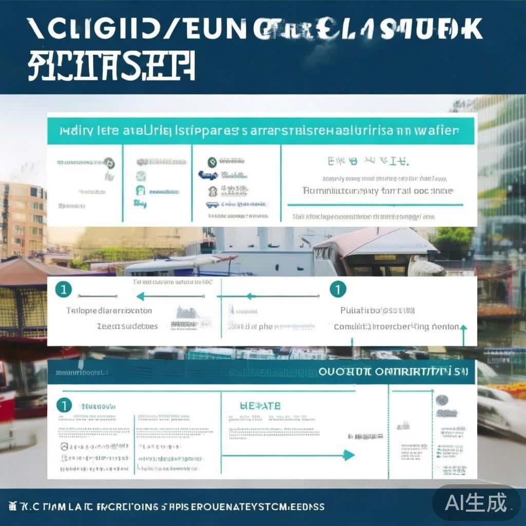 交通补贴个人申请全攻略,从条件到流程,助你轻松申领通勤福利 - 快讯网 - 分享生活资讯热点话题综合门户网www.yuanshuma.com