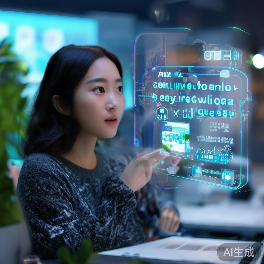 小宁助手如何领取流量?如何获取小宁助手流量? - 快讯网 - 分享生活资讯热点话题综合门户网www.yuanshuma.com