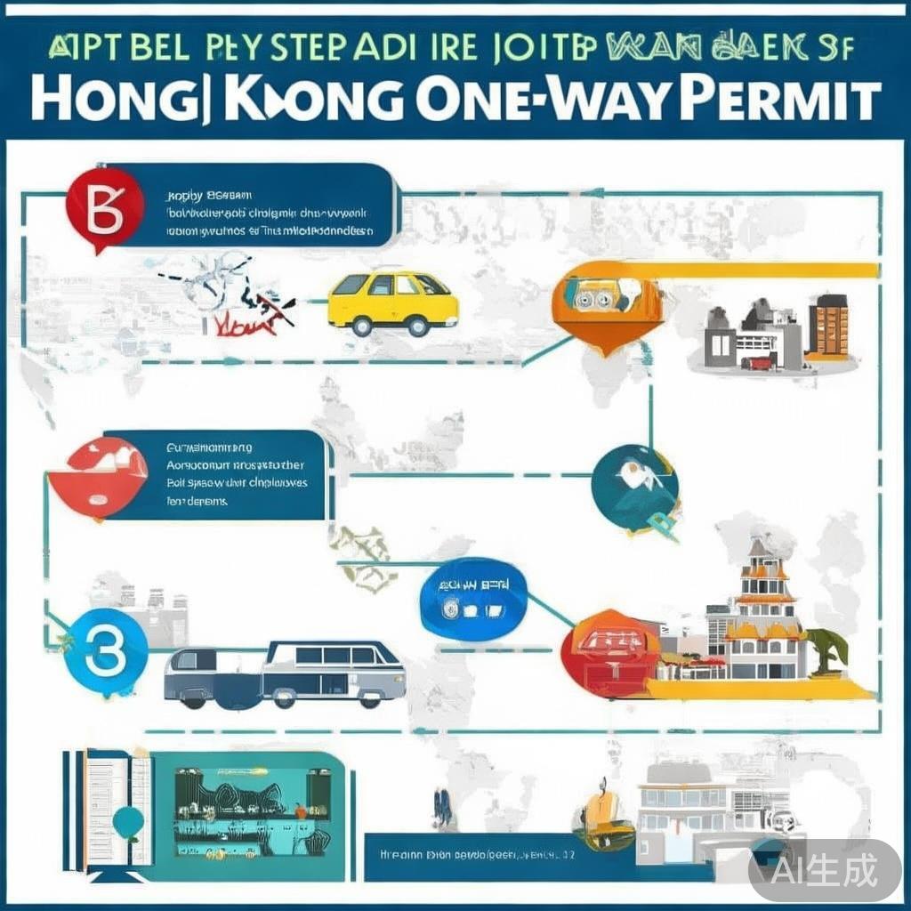 全面解析,申请香港单程证流程指南 - 快讯网 - 分享生活资讯热点话题综合门户网www.yuanshuma.com
