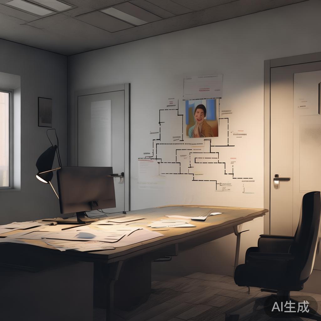 就业补贴申请后人去岗空,政策善意下的规则之思与治理之问 - 快讯网 - 分享生活资讯热点话题综合门户网www.yuanshuma.com