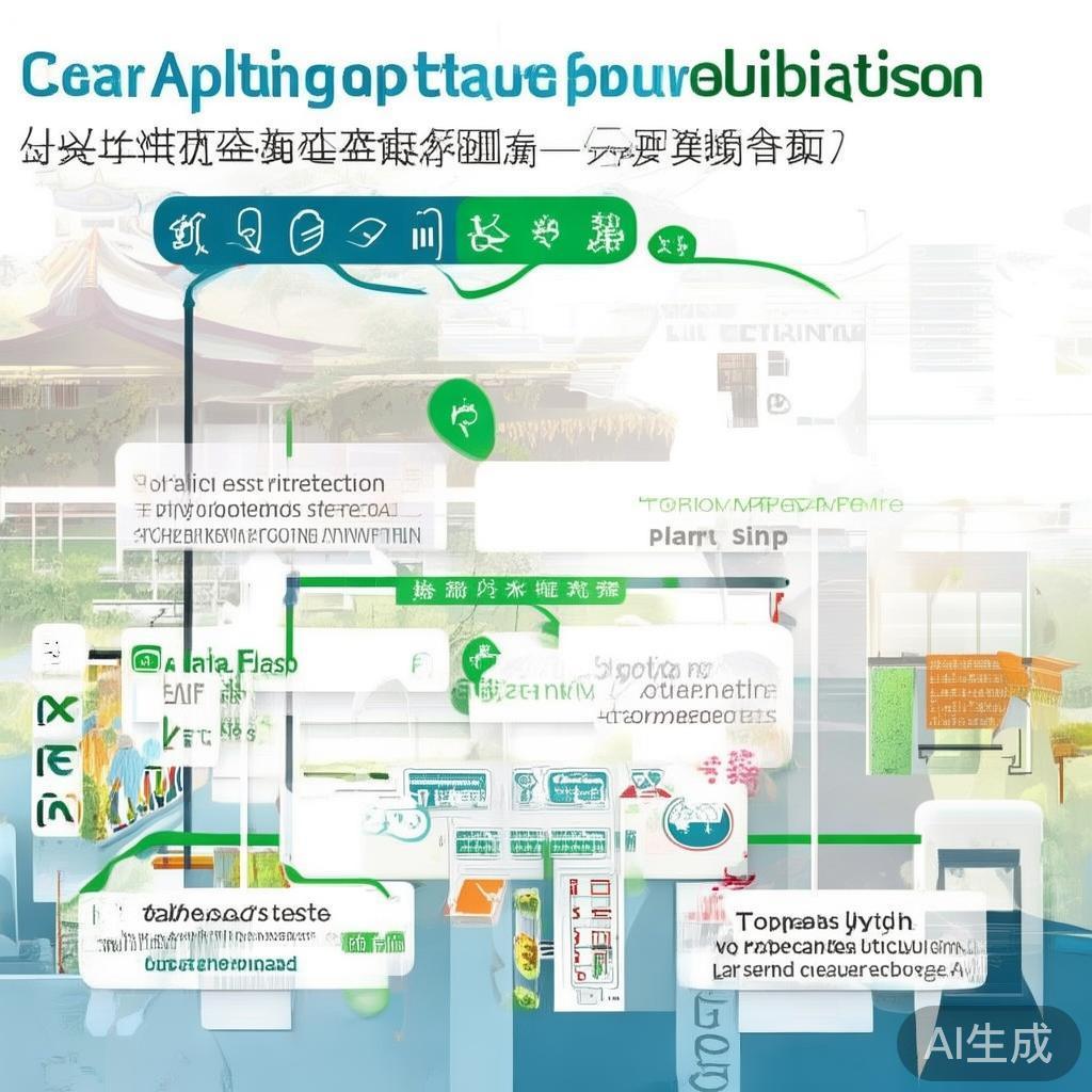 重庆创业补贴申请全攻略，从政策解读到实操步骤，助你轻松拿到启动资金 - 快讯网 - 分享生活资讯热点话题综合门户网www.yuanshuma.com