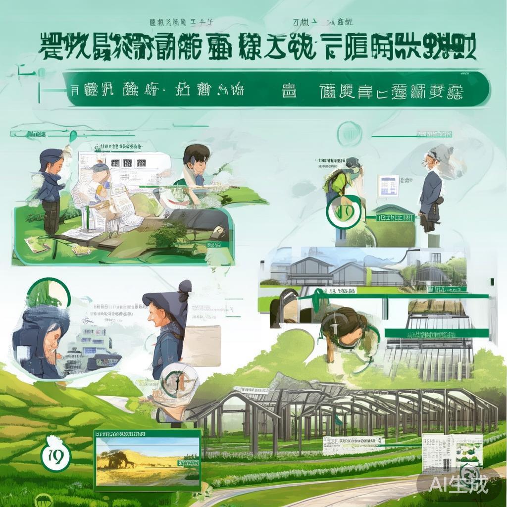 详解申请蔬菜大棚补贴的完整流程 - 快讯网 - 分享生活资讯热点话题综合门户网www.yuanshuma.com