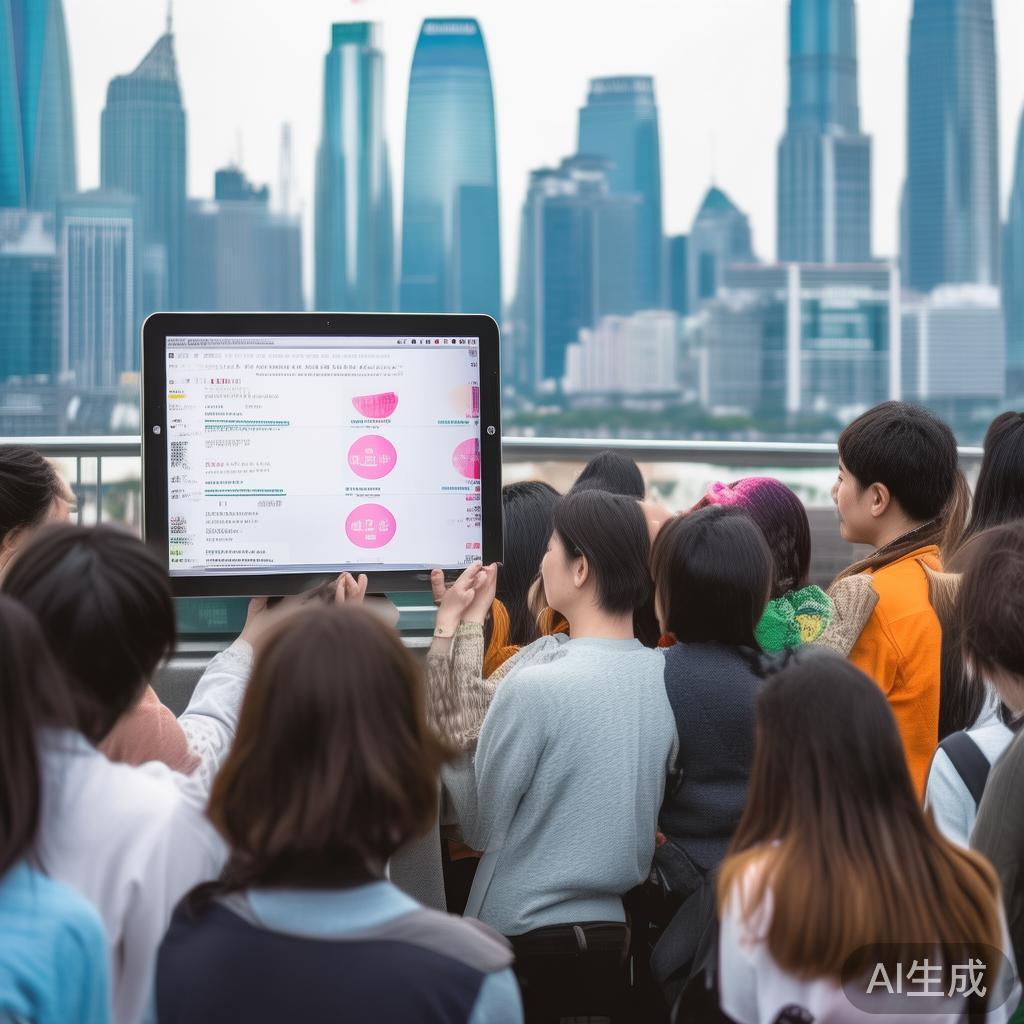 珠海灵活就业人员看过来!补贴申请全攻略,条件、流程、材料一篇搞定 - 快讯网 - 分享生活资讯热点话题综合门户网www.yuanshuma.com