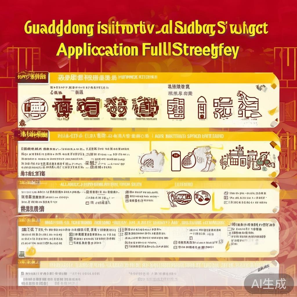 广东面试补贴申请全攻略,政策解读、条件指引与流程详解 - 快讯网 - 分享生活资讯热点话题综合门户网www.yuanshuma.com
