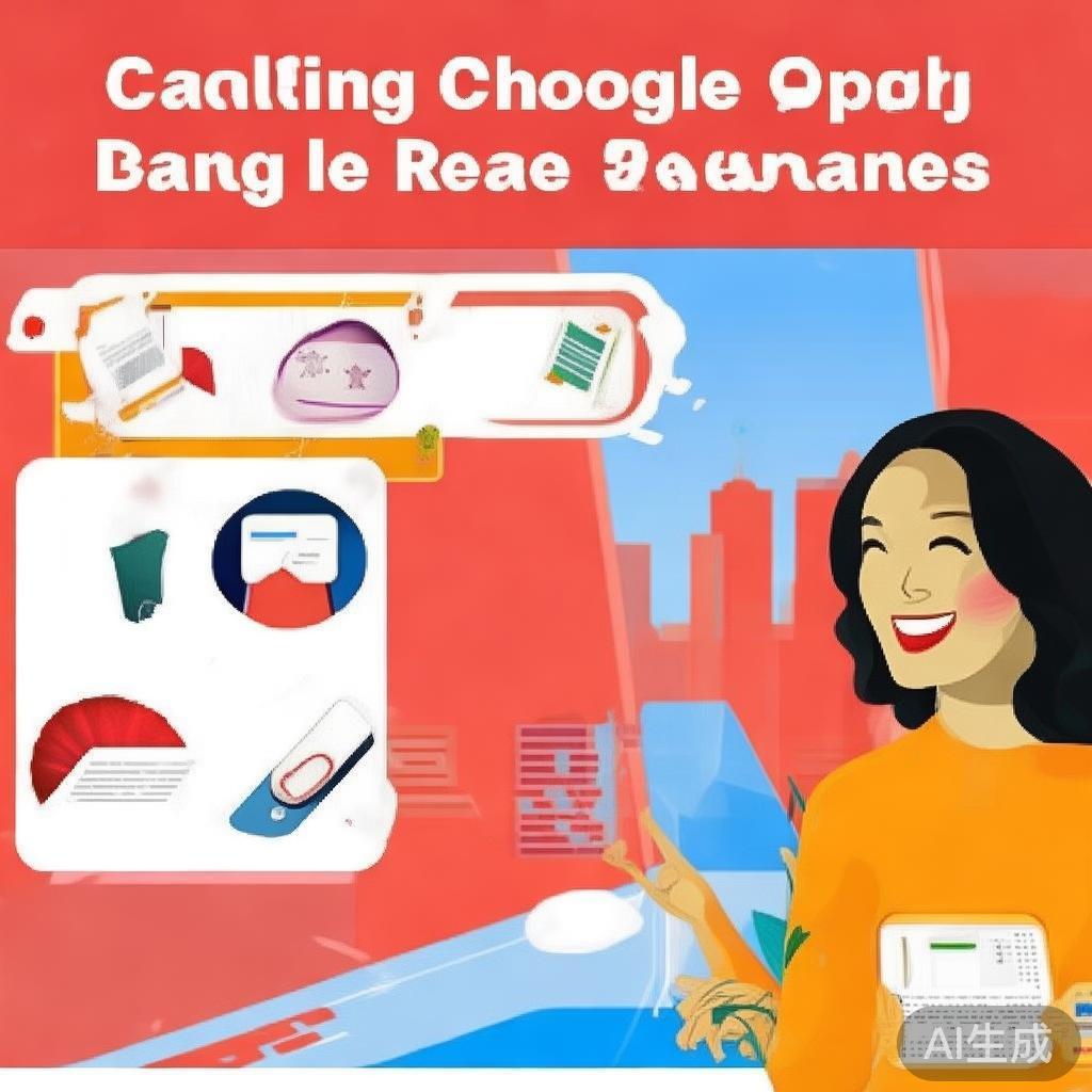 谷歌支付红包领取指南 - 快讯网 - 分享生活资讯热点话题综合门户网www.yuanshuma.com