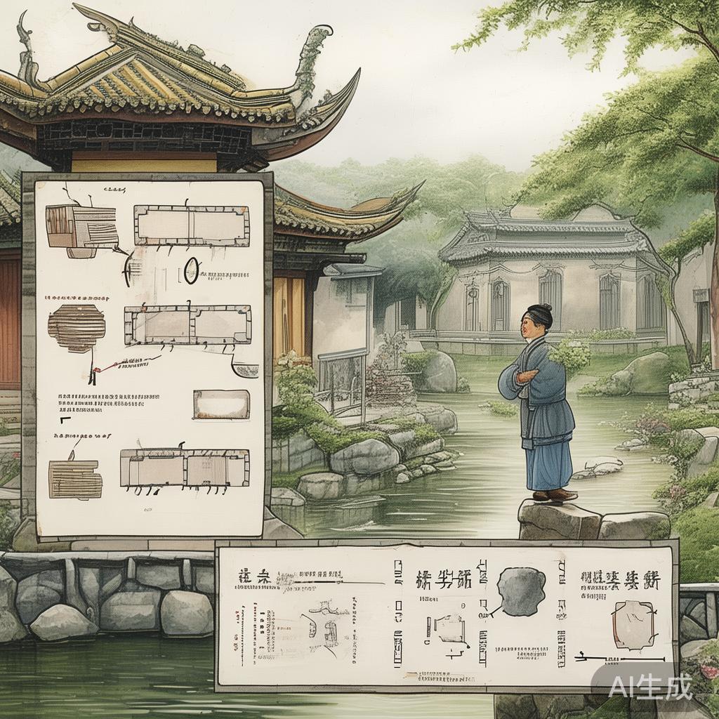 苏州专利申请流程详解 - 快讯网 - 分享生活资讯热点话题综合门户网www.yuanshuma.com