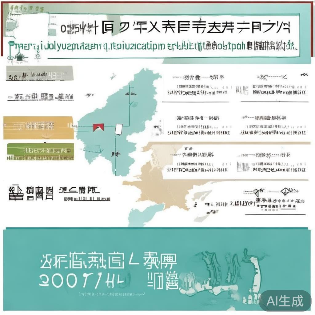 西安就业补贴申请时间指南,2024最新政策、流程及注意事项 - 快讯网 - 分享生活资讯热点话题综合门户网www.yuanshuma.com