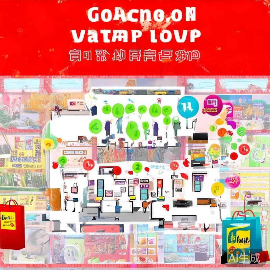 京东京券2怎么领取?你一定要知道的优惠大集合 - 快讯网 - 分享生活资讯热点话题综合门户网www.yuanshuma.com