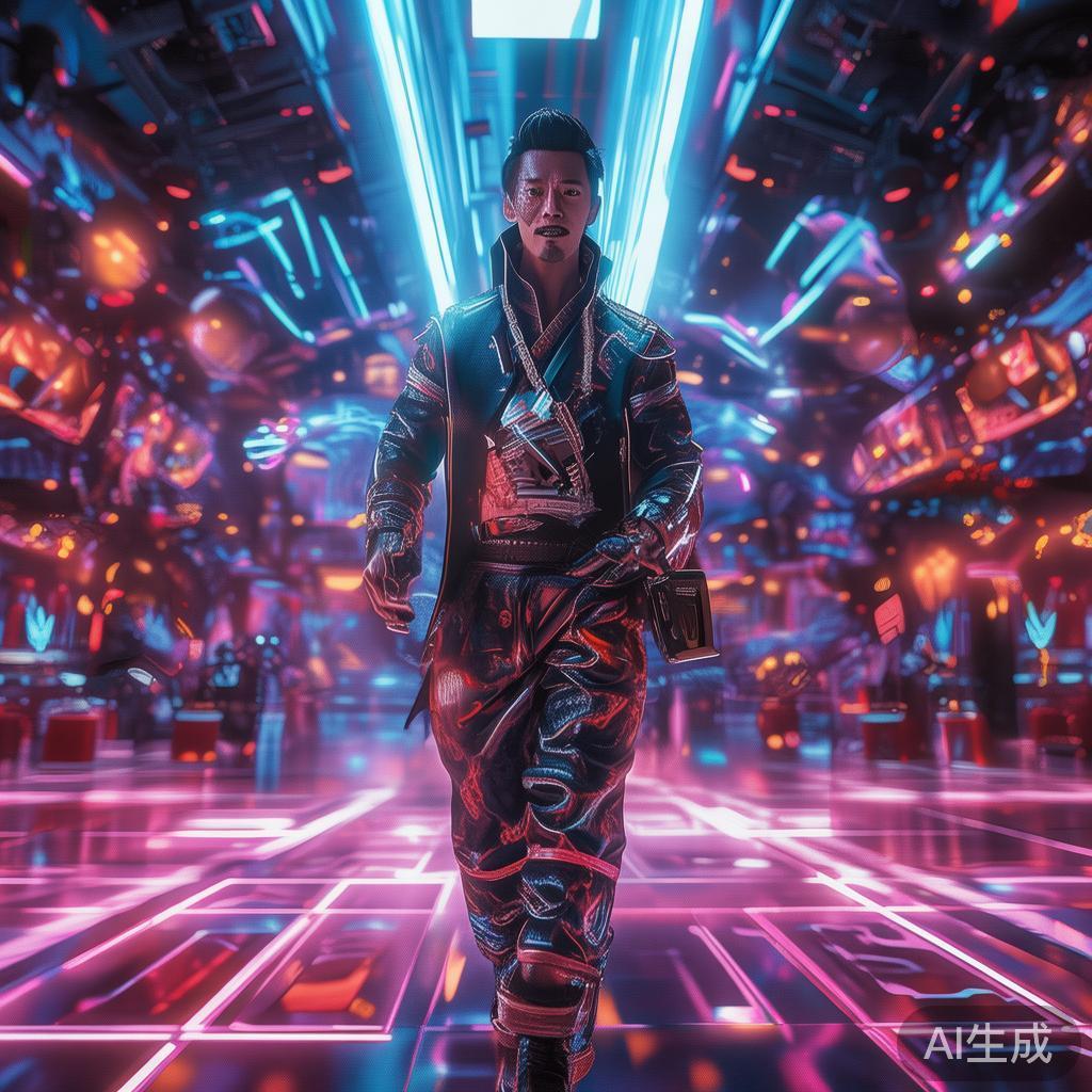 快速领奖,小米超神鲁肃如何开启人生新篇章 - 快讯网 - 分享生活资讯热点话题综合门户网www.yuanshuma.com