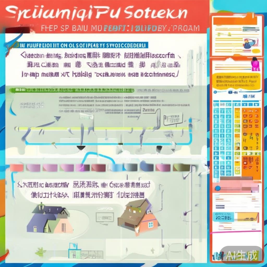 新昌安家补贴申请全攻略,条件、流程、材料及注意事项 - 快讯网 - 分享生活资讯热点话题综合门户网www.yuanshuma.com