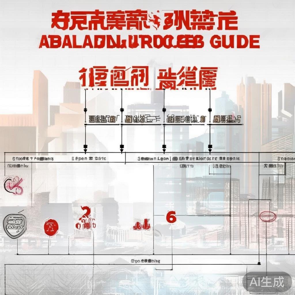 重庆特病办理流程指南 - 快讯网 - 分享生活资讯热点话题综合门户网www.yuanshuma.com