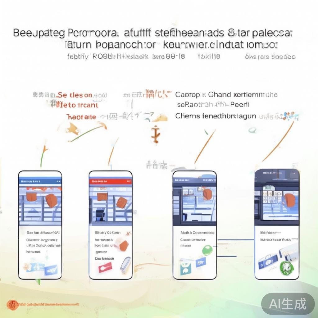 手机淘宝申请退货退款全流程指南 - 快讯网 - 分享生活资讯热点话题综合门户网www.yuanshuma.com