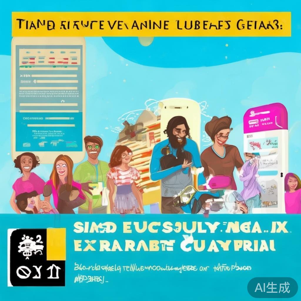 如何领取礼拜天流量 - 快讯网 - 分享生活资讯热点话题综合门户网www.yuanshuma.com