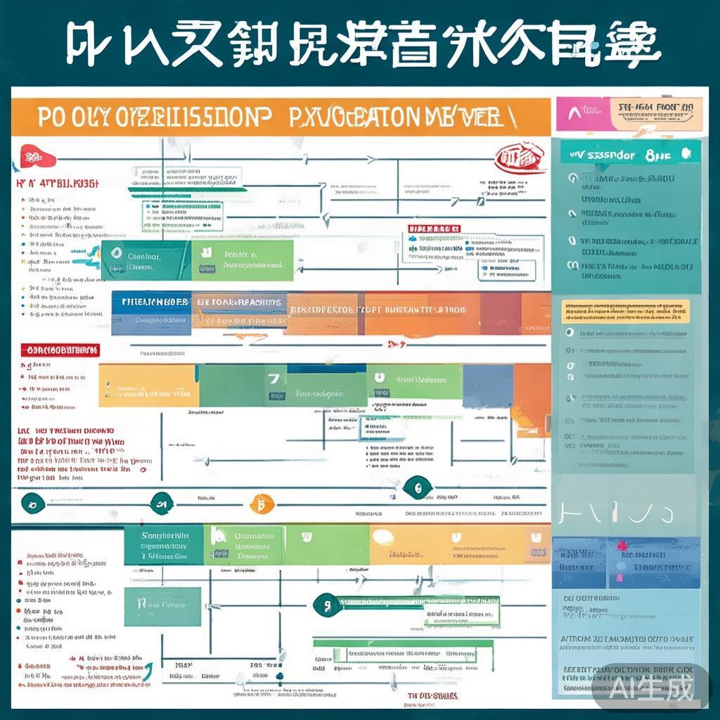 坪山区创业补贴申请全攻略,政策解读、条件流程与实用指南 - 快讯网 - 分享生活资讯热点话题综合门户网www.yuanshuma.com