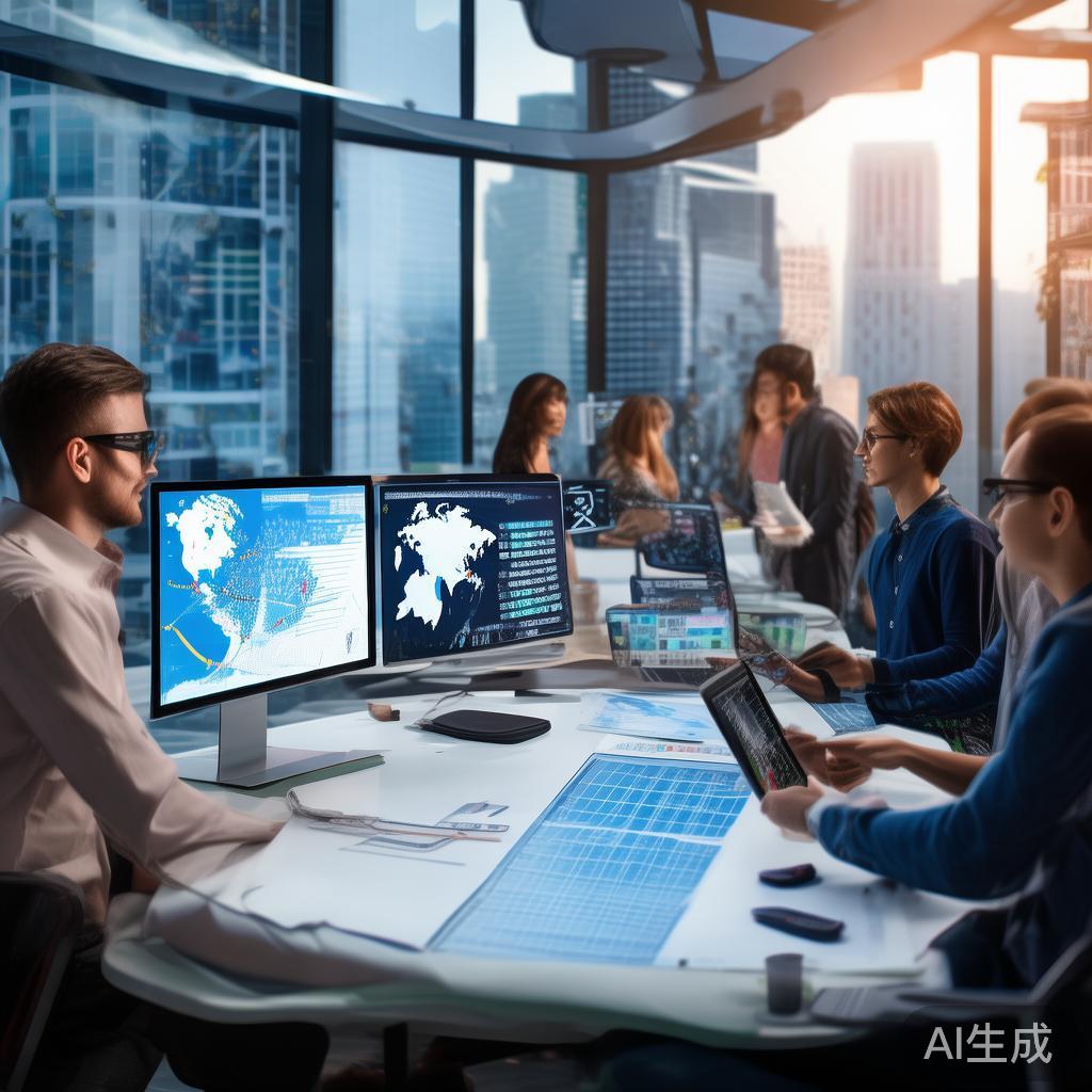 深圳外贸如何突围获客困局? - 快讯网 - 分享生活资讯热点话题综合门户网www.yuanshuma.com