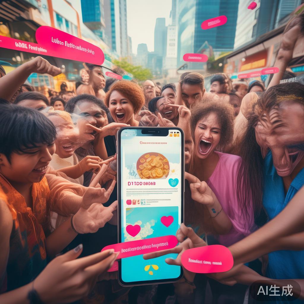 领取派派奖励红包,这些小技巧让你获得更多奖励 - 快讯网 - 分享生活资讯热点话题综合门户网www.yuanshuma.com