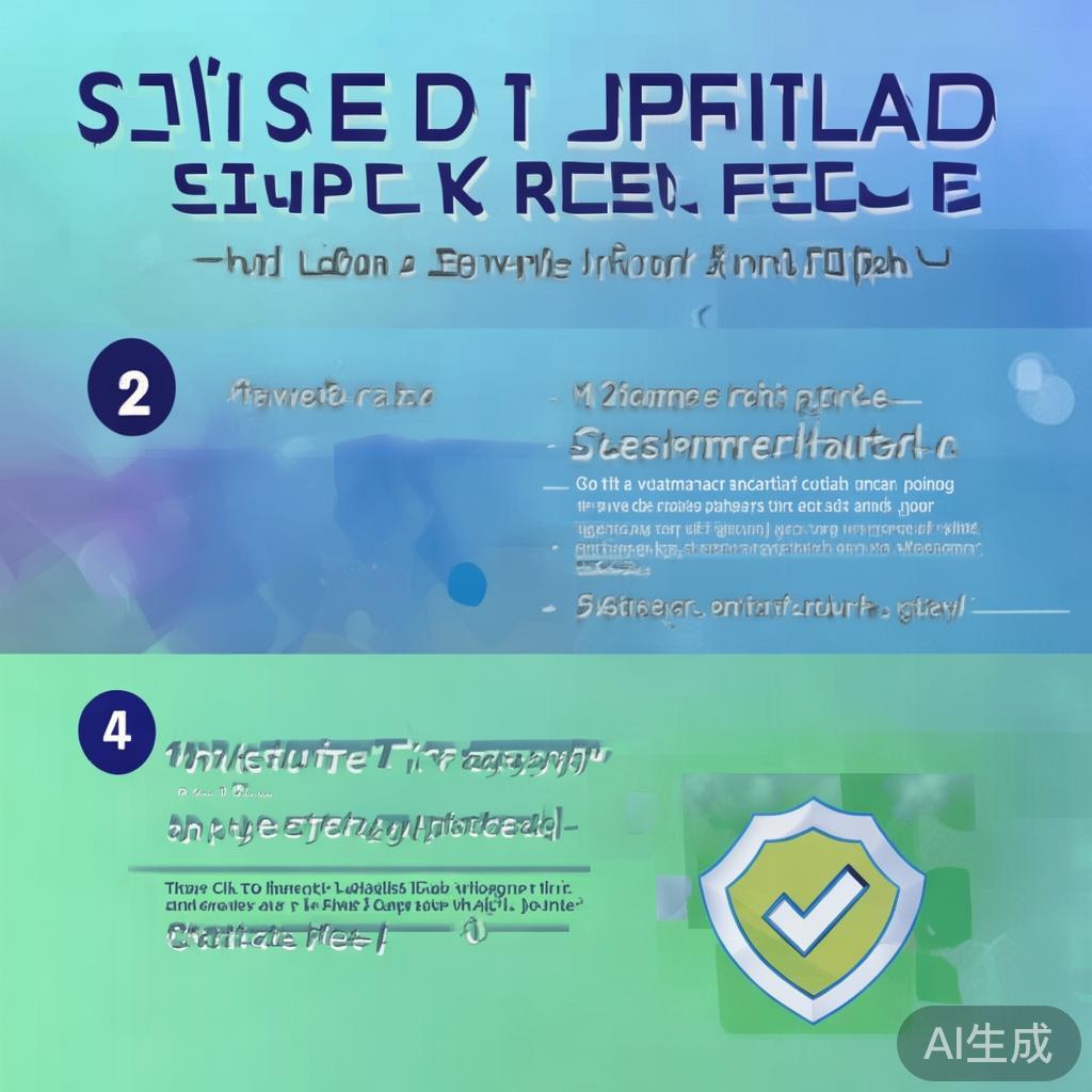 获客宝年费退费全攻略,一步步教你如何顺利退费! - 快讯网 - 分享生活资讯热点话题综合门户网www.yuanshuma.com