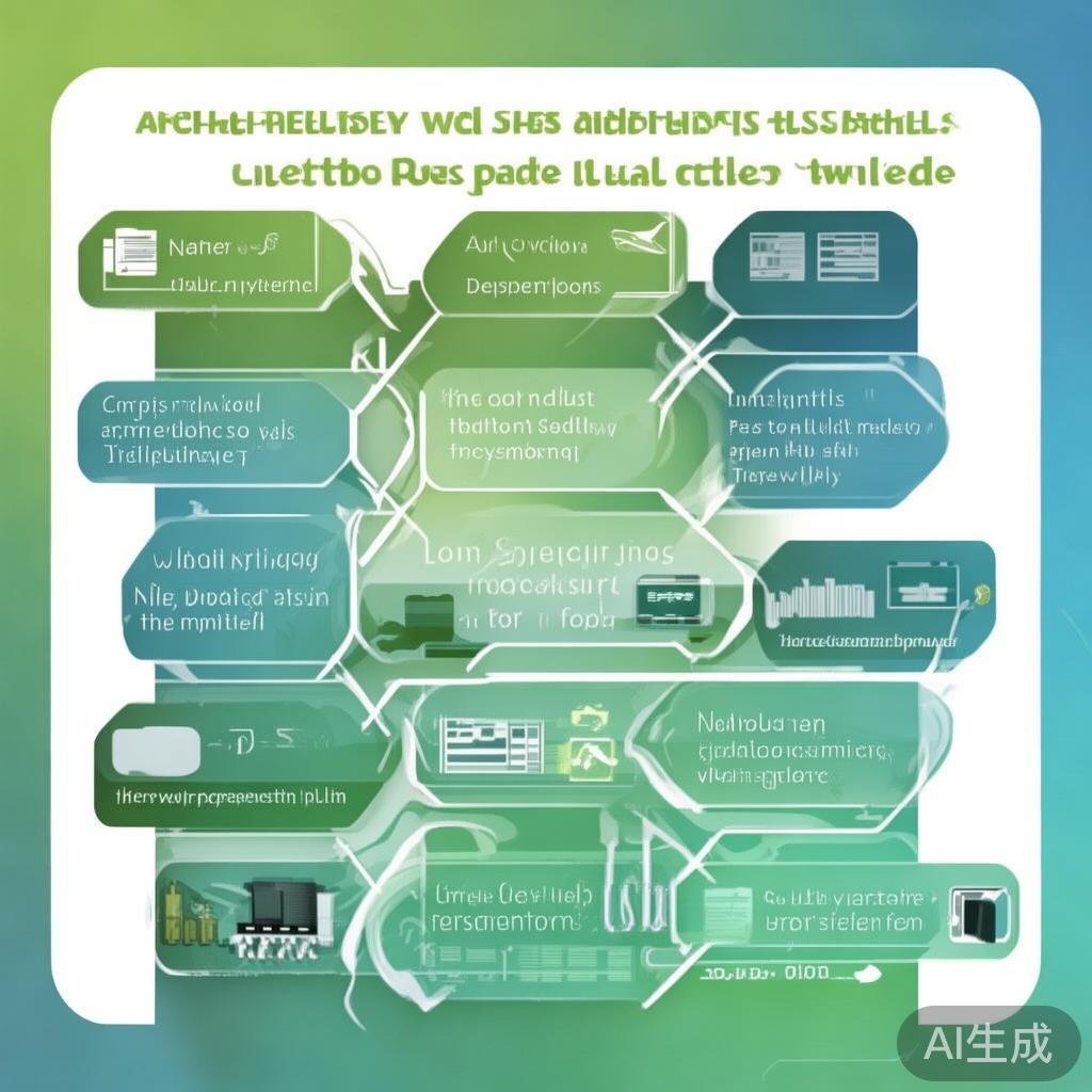 申请补贴材料全攻略,从准备到提交的详细指南 - 快讯网 - 分享生活资讯热点话题综合门户网www.yuanshuma.com