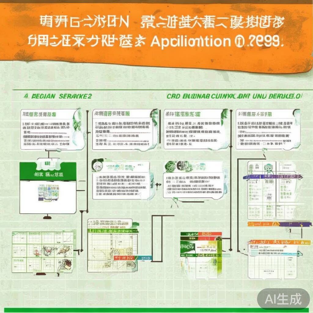 河南未就业人员补贴申请全攻略,条件、流程、材料及注意事项 - 快讯网 - 分享生活资讯热点话题综合门户网www.yuanshuma.com
