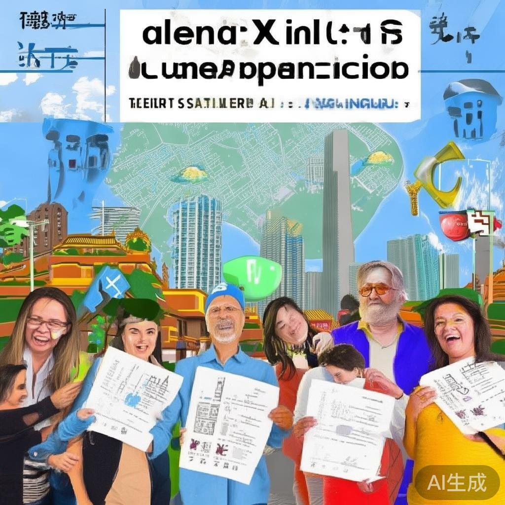 成都人才补贴申请全攻略,政策红利直达你的蓉漂之路 - 快讯网 - 分享生活资讯热点话题综合门户网www.yuanshuma.com