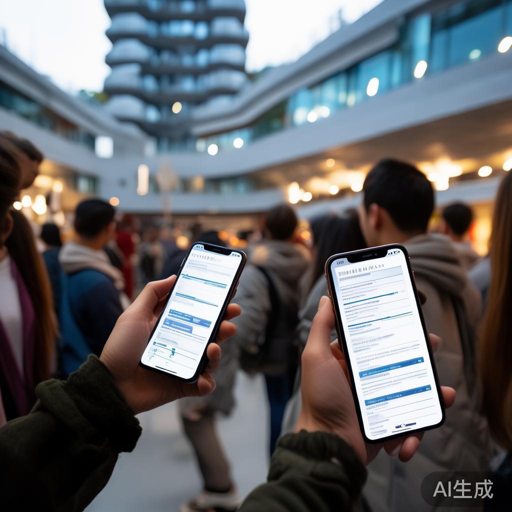无锡合租人群如何申请租房补贴?详细指南与注意事项 - 快讯网 - 分享生活资讯热点话题综合门户网www.yuanshuma.com